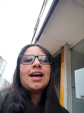 Angeliquee30 online show from 06/22/26, 12:35