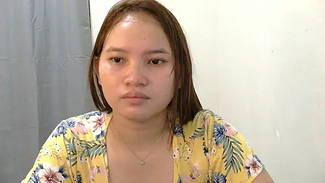 Fhwilloughbyxx online show from 07/29/26, 02:10