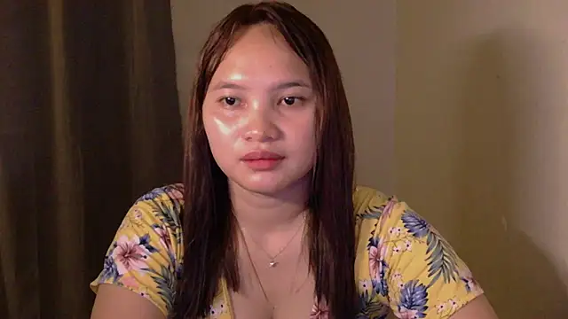 Fhwilloughbyxx online show from 07/30/26, 05:17