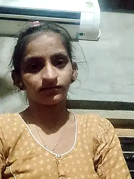 mitu bhabhi online show from 06/18/26, 05:28