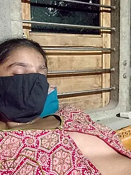 mitu bhabhi online show from 06/21/26, 07:05