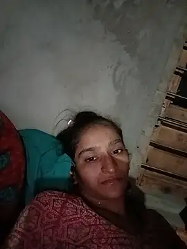 mitu bhabhi online show from 06/23/26, 05:44