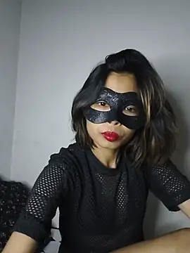 Baddie NE online show from 07/15/26, 04:45