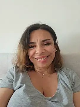 P Kath online show from 06/27/26, 04:12