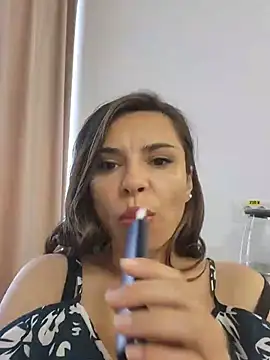 P Kath online show from 08/08/26, 11:56