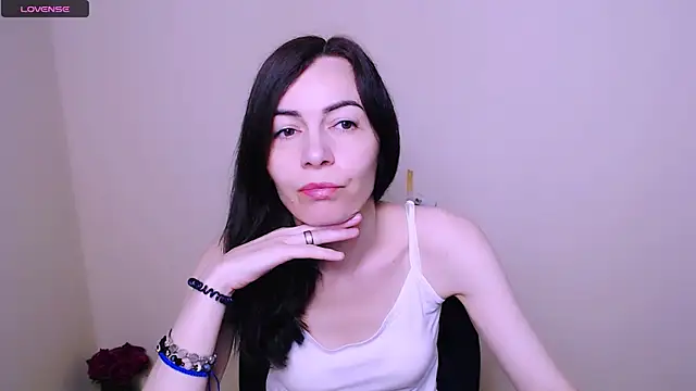 Snapshot of MariaSi_ chatting on 06/20/26, 07:55 MariaSi online show from 06/20/26, 07:55