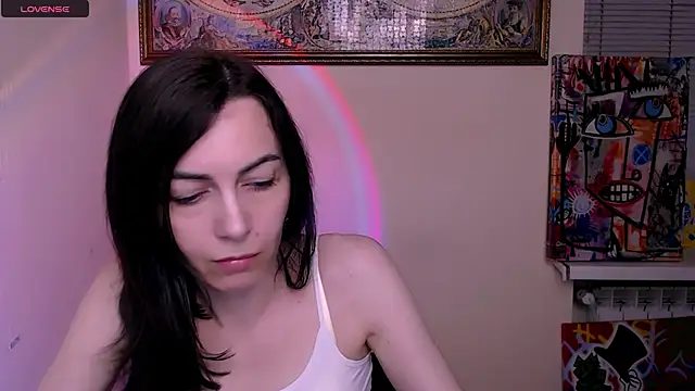 Snapshot of MariaSi_ chatting on 06/22/26, 04:15 MariaSi online show from 06/22/26, 04:15