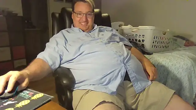 wrenvx online show from 07/21/26, 04:15