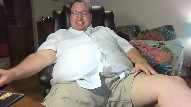 wrenvx online show from 07/25/26, 04:54
