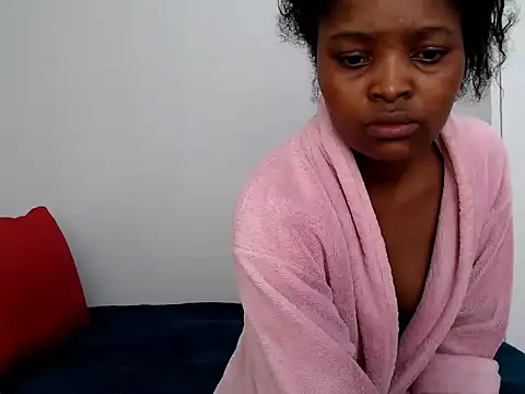 Snapshot of LexyDianaxxxx chatting on 07/11/26, 07:55 LexyDianaxxxx online show from 07/11/26, 07:55
