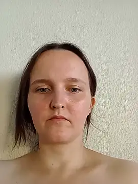 funnifu online show from 07/06/26, 01:19