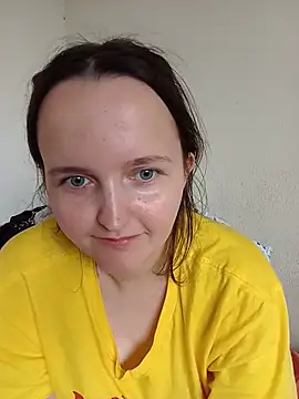 funnifu online show from 07/21/26, 06:05