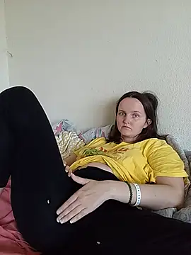 funnifu online show from 08/01/26, 06:01