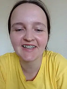 funnifu online show from 08/03/26, 06:34