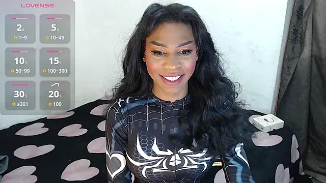 nao23xxx online show from 08/09/26, 11:59