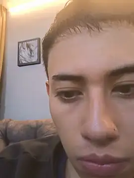 Snapshot of Thiagoo_Vega chatting on 07/03/26, 02:51 Thiagoo Vega online show from 07/03/26, 02:51