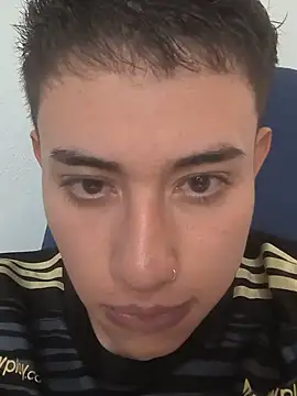 Snapshot of Thiagoo_Vega chatting on 07/18/26, 07:50 Thiagoo Vega online show from 07/18/26, 07:50