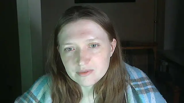 Holistic woman online show from 06/19/26, 09:40