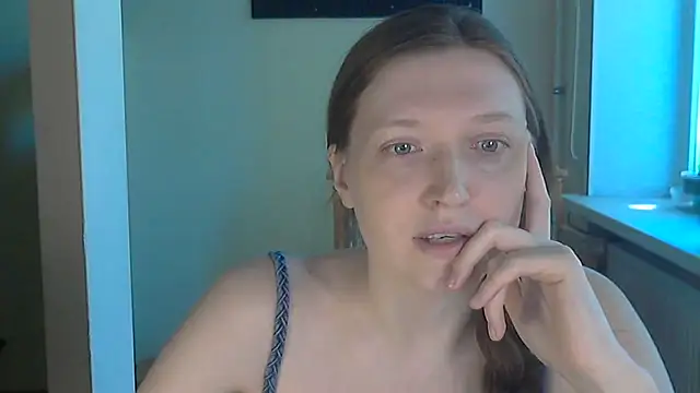 Holistic woman online show from 06/20/26, 10:29