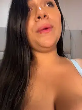Snapshot of Salo_Angel__ chatting on 07/05/26, 07:54 Salo Angel online show from 07/05/26, 07:54