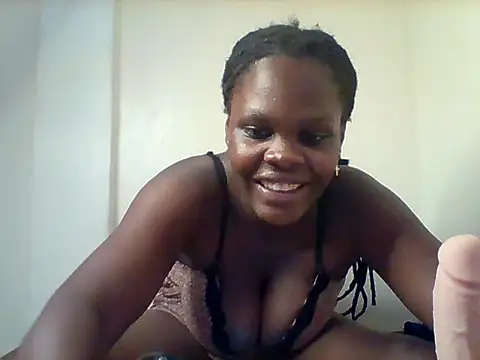 Snapshot of Babygirlcloud chatting on 06/28/26, 01:50 Babygirlcloud online show from 06/28/26, 01:50