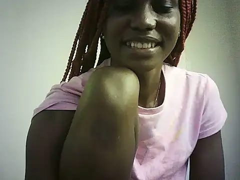 DelteAfriq online show from 08/02/26, 05:39