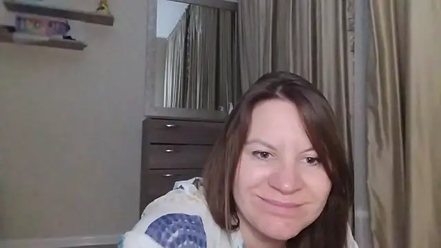 Lauralison online show from 07/02/26, 08:59