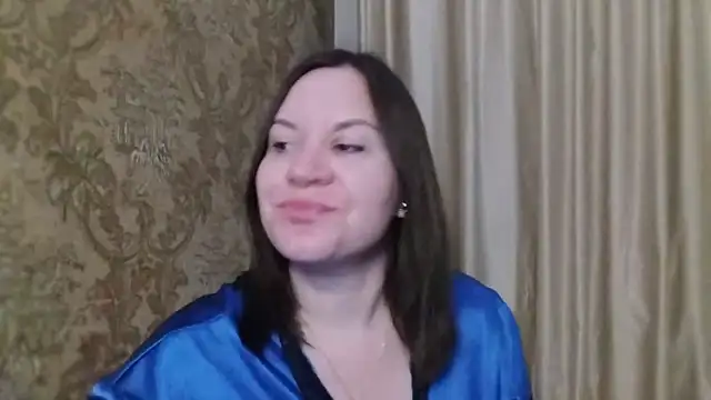 Lauralison online show from 07/06/26, 07:27