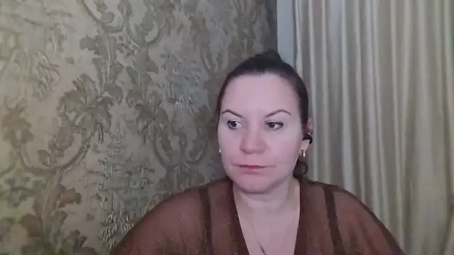 Lauralison online show from 07/10/26, 08:55