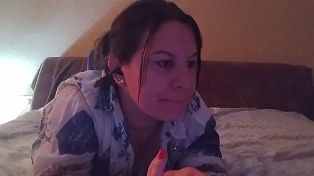 Lauralison online show from 07/12/26, 04:53