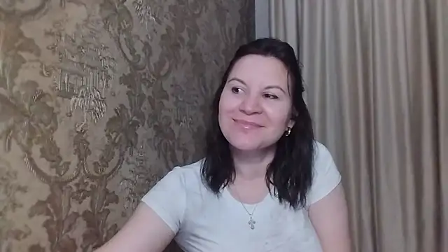 Lauralison online show from 07/13/26, 08:11