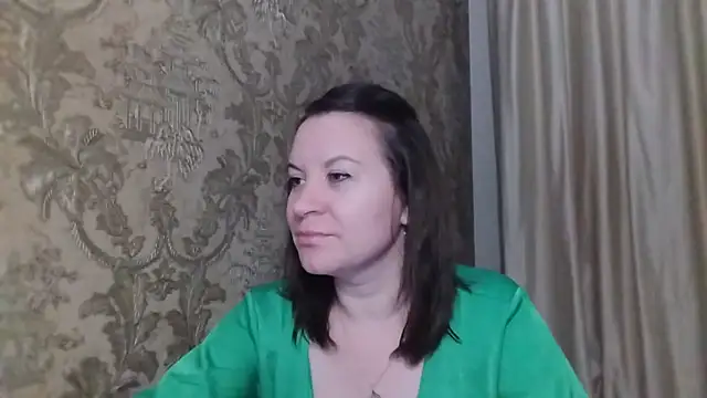 Lauralison online show from 07/20/26, 07:49
