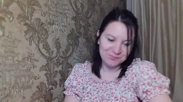 Lauralison online show from 08/03/26, 09:29