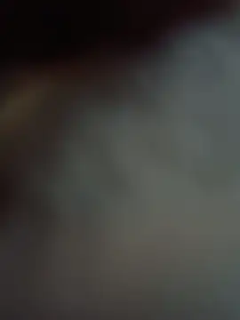 Snapshot of _Tonysouza chatting on 06/19/26, 01:21 Tonysouza online show from 06/19/26, 01:21