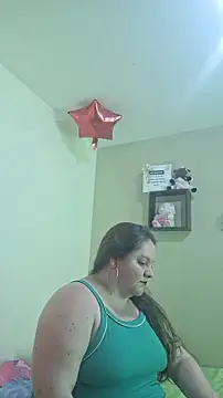 adhara sl online show from 06/24/26, 03:55