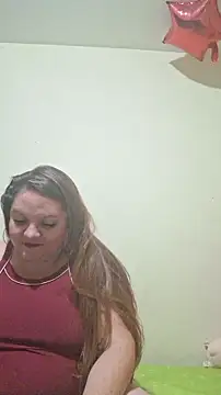 adhara sl online show from 06/25/26, 04:45