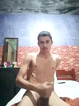 Snapshot of Binhomadeira chatting on 06/29/26, 11:43 Binhomadeira online show from 06/29/26, 11:43