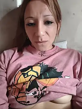 Snapshot of flaa18 chatting on 07/04/26, 04:13 flaa18 online show from 07/04/26, 04:13