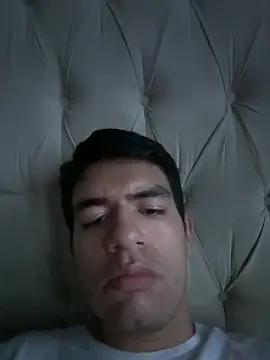FernanHot69 online show from 06/21/26, 01:08
