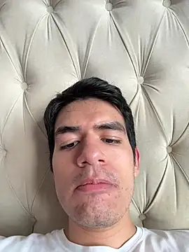 FernanHot69 online show from 07/04/26, 10:27