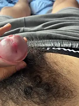 FernanHot69 online show from 07/13/26, 11:18