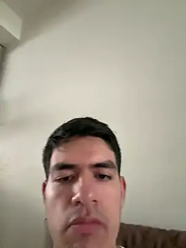 FernanHot69 online show from 07/14/26, 11:32