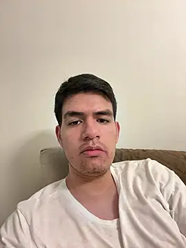 FernanHot69 online show from 07/17/26, 03:02