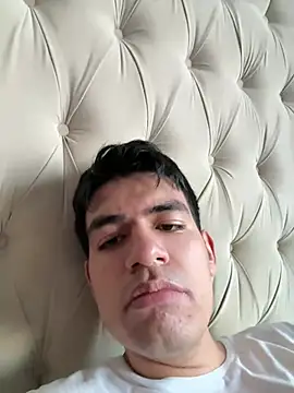 FernanHot69 online show from 07/19/26, 12:36