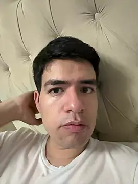 FernanHot69 online show from 07/21/26, 04:37