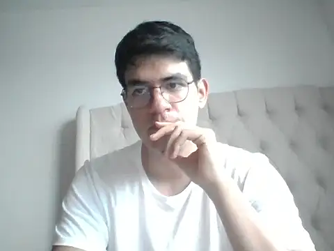 FernanHot69 online show from 07/22/26, 12:35