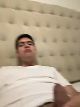 FernanHot69 online show from 07/24/26, 02:42
