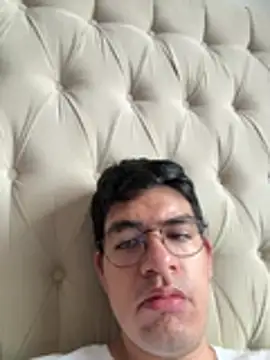 FernanHot69 online show from 08/06/26, 11:50