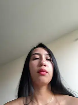 Ashleygross777 online show from 07/16/26, 10:16