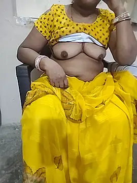 Bhabhiannuxxx online show from 08/06/26, 04:36